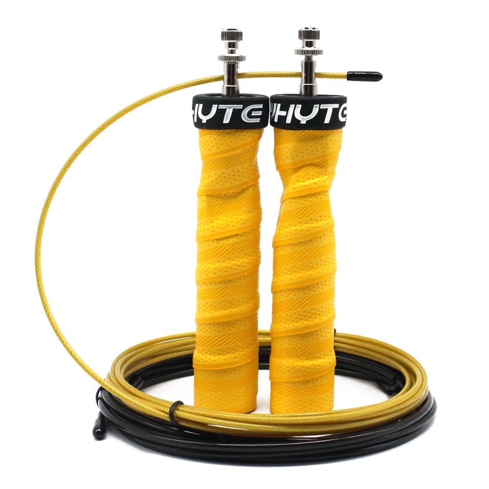 corde à sauter / Crossfit - Boost ta Forme