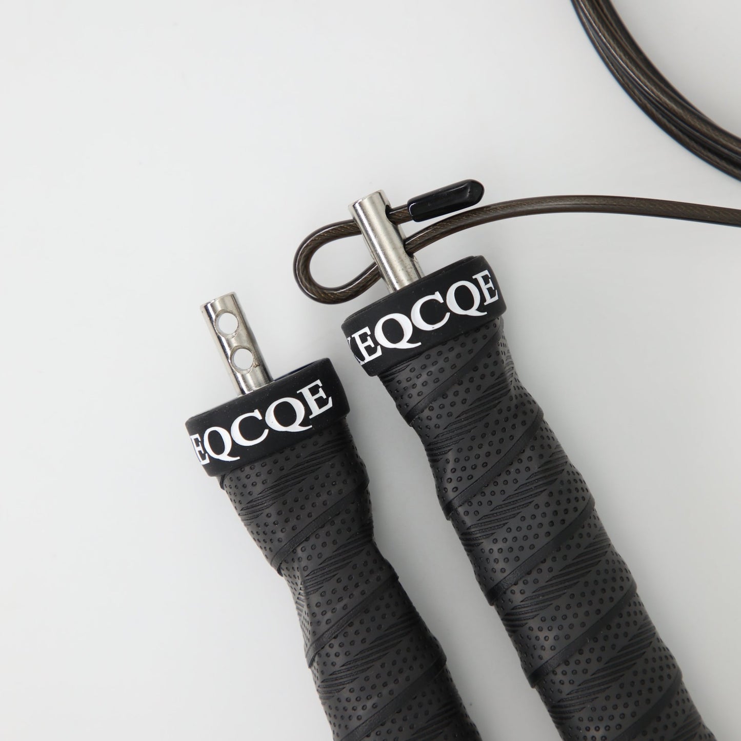 corde à sauter / Crossfit - Boost ta Forme