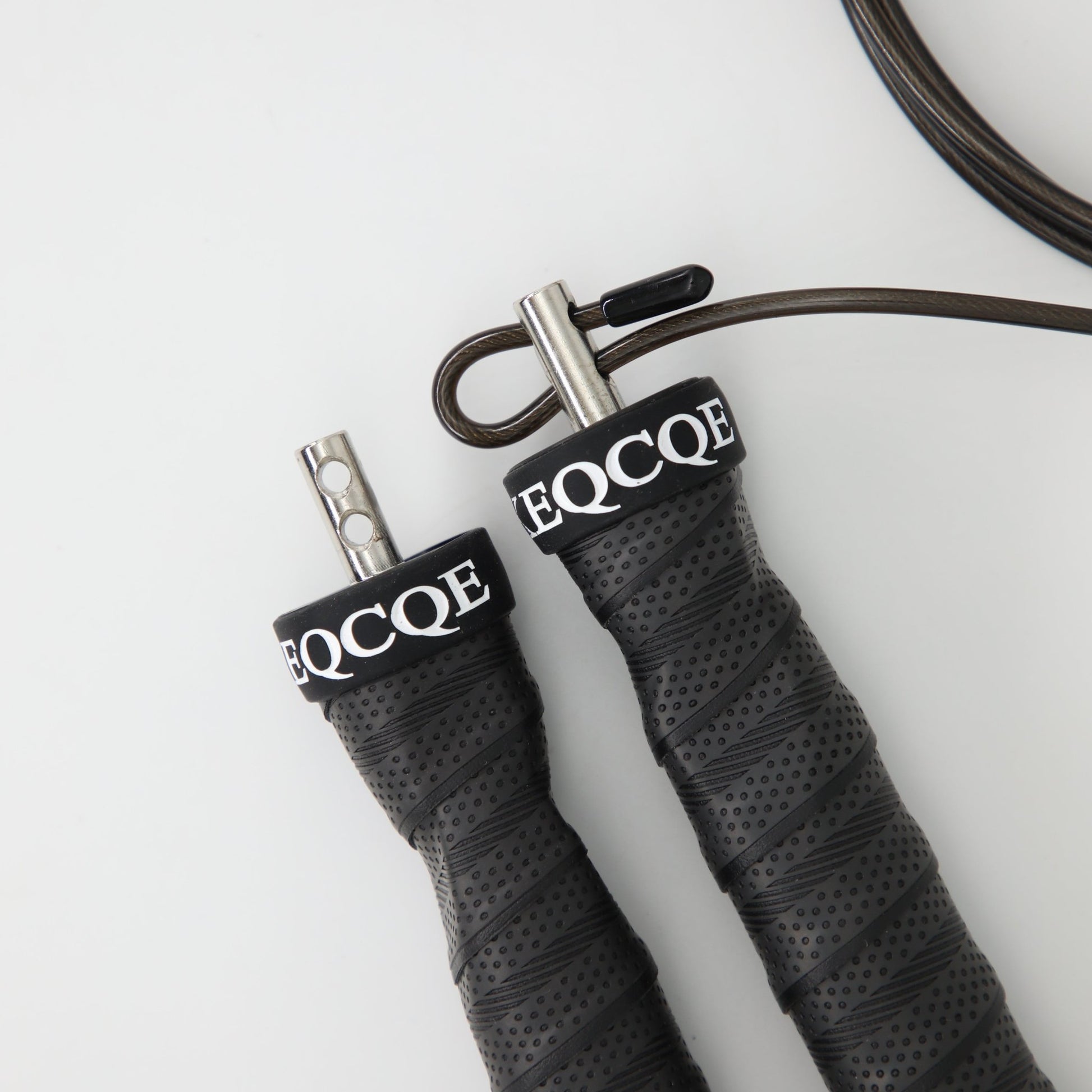 corde à sauter / Crossfit - Boost ta Forme