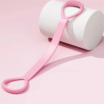 Elastique de musculation - Boost ta Forme