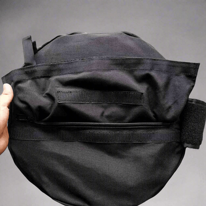 Sac de Sable - StrongHold™ - 150 - Boost ta Forme