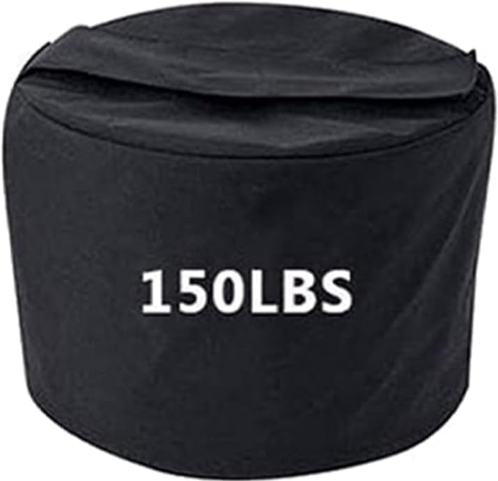 Sac de Sable - StrongHold™ - 150 - Boost ta Forme