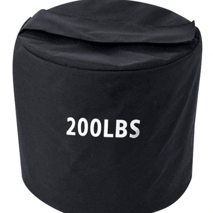 Sac de Sable - StrongHold™ - 200 - Boost ta Forme